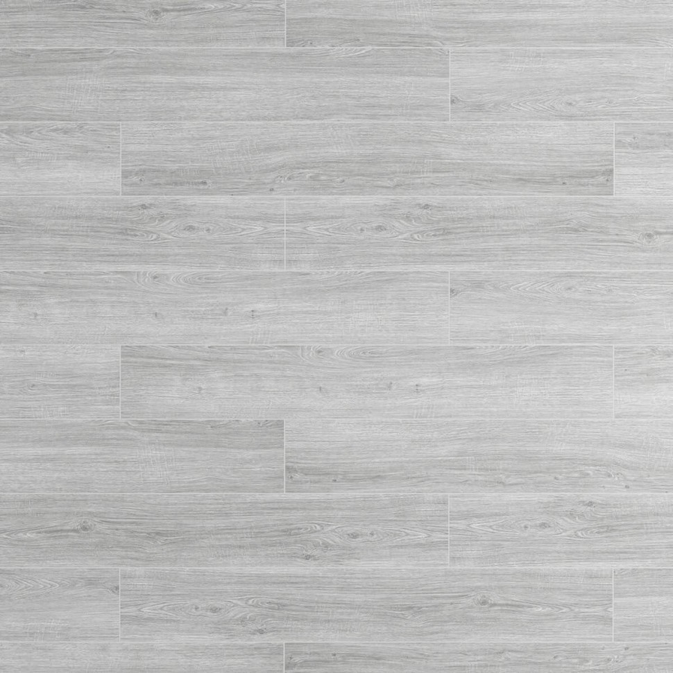 Ламинат Ever Sense EL1050 Дуб Виктория светло-серый фото 1 — ПетроПол