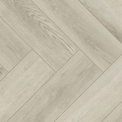 Ламинат Alpine Floor Herringbone 8 LF102-6 Дуб Монпелье — ПетроПол