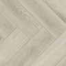 Ламинат Alpine Floor Herringbone 8 LF102-6 Дуб Монпелье