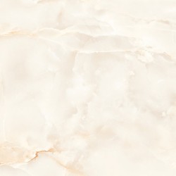 Керамогранит Buono Ceramic Onice O4450P Perla glossy (60х120 см) — ПетроПол