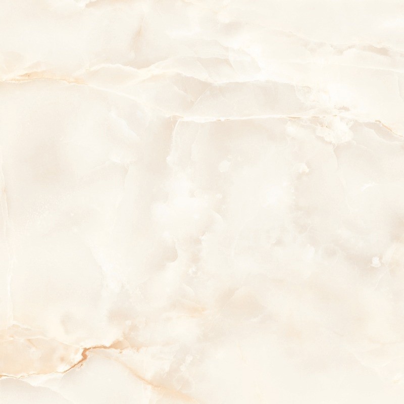 Керамогранит Buono Ceramic Onice O4450P Perla glossy (60х120 см) фото 1 — ПетроПол