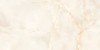 Керамогранит Buono Ceramic Onice O4450P Perla glossy (60х120 см) фото 2 — ПетроПол