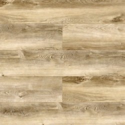 WPC ламинат Alpine Floor Premium 12 ECO 24-5 Дуб Серена &mdash; ПетроПол