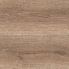 Плитка ПВХ Fine Floor FF-1334 Дуб Мидфилд — ПетроПол