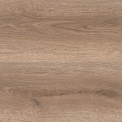 Плитка ПВХ Fine Floor FF-1334 Дуб Мидфилд — ПетроПол