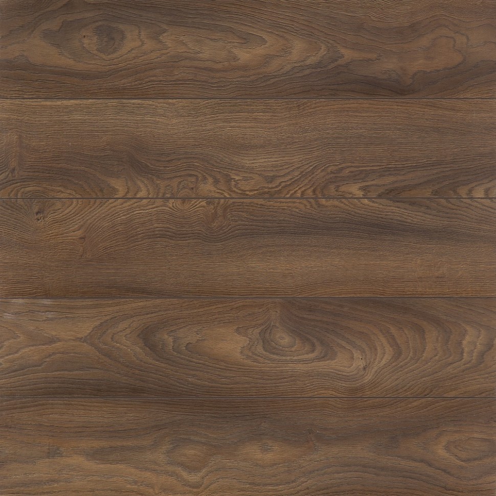 Ламинат Classen Impression Дуб Аликанте 37324 фото 1 — ПетроПол