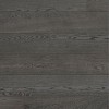 Паркетная доска Karelia Дуб Story Smoked Asphalt Grey 1x масло фото 1 — ПетроПол