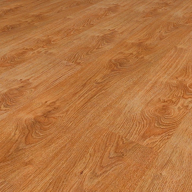 Ламинат Krono Original Castello Classic Дуб Северный 8635 фото 1 — ПетроПол