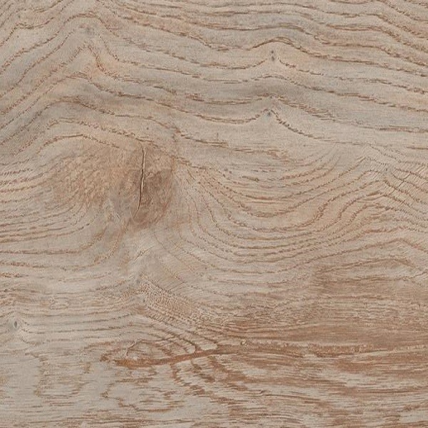 Kronostar De Facto Дуб Свобода D1818 фото 1 — ПетроПол