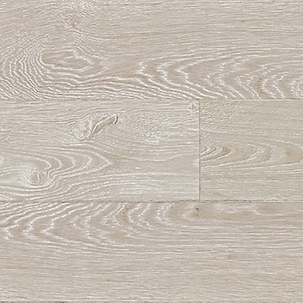 Ламинат Clix Floor Charm Дуб Ледяной 158 фото 1 — ПетроПол