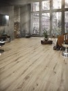 Ламинат Kronoflooring LongBoard К063 Дуб Деспередо фото 3 — ПетроПол