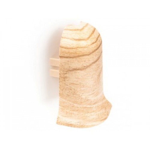 Угол наружный Rico Leo 148 Дуб Петровский фото 1 — ПетроПол