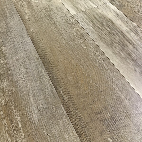 Ламинат Swiss Krono D4490 Дуб Исландия фото 1 — ПетроПол