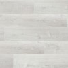 Ламинат Loc Floor Arctic LTR579 Дуб Нева фото 1 — ПетроПол