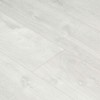 Ламинат Loc Floor Arctic LTR579 Дуб Нева фото 2 — ПетроПол