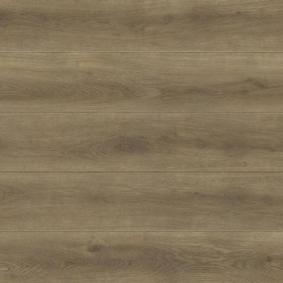 SPC ламинат Alpine Floor Neowood 2001-3 Altaelva фото 1 — ПетроПол SPC ламинат Alpine Floor Neowood 2001-3 Altaelva фото 1 — ПетроПол