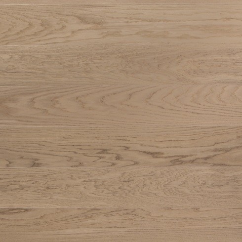 Синтерос Europlank Дуб Кремовый фото 1 — ПетроПол