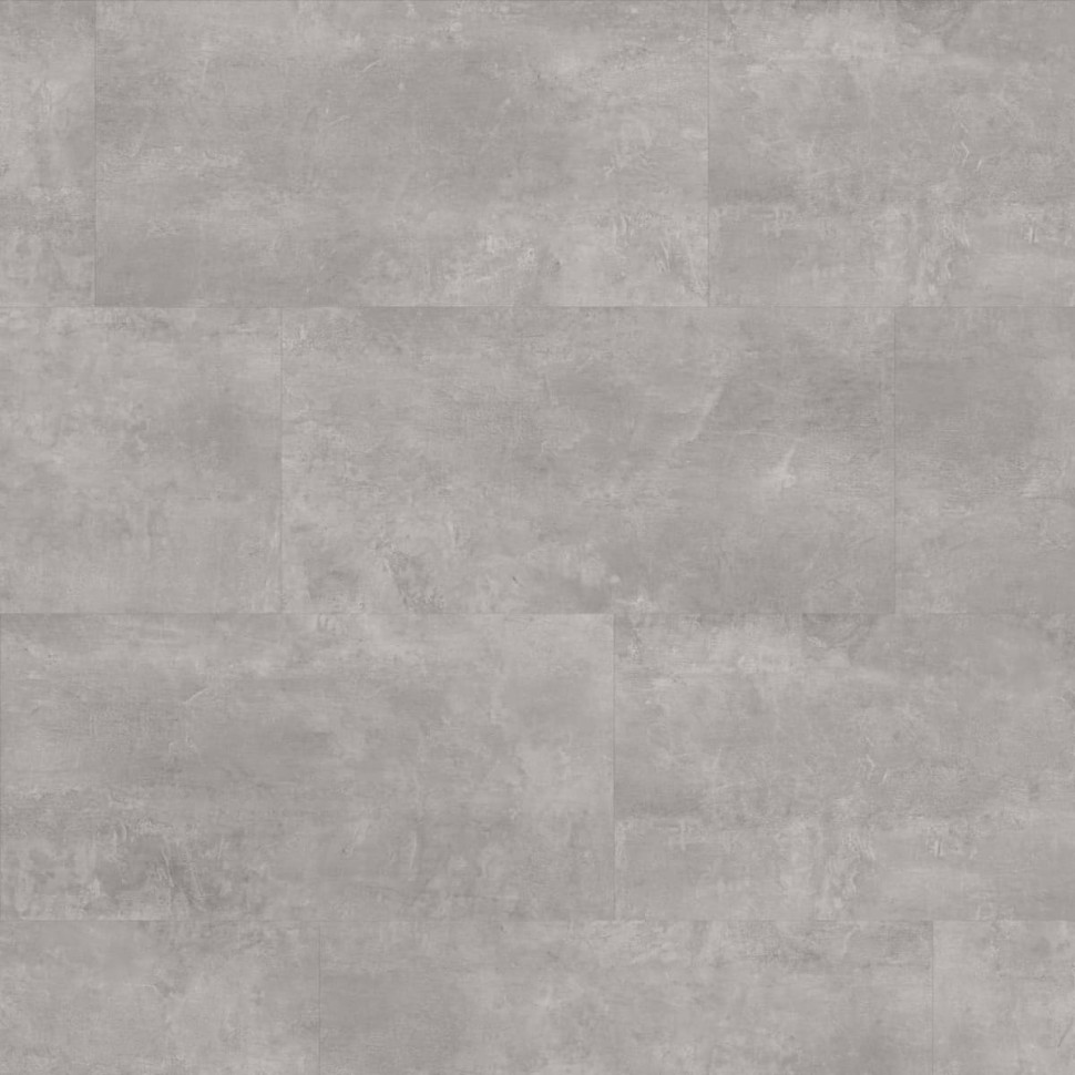 Виниловый ламинат Moduleo Next Acoustic 958 Dolomite фото 1 — ПетроПол