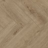 Ламинат Alpine Floor Herringbone 8 LF102-7 Дуб Прованс