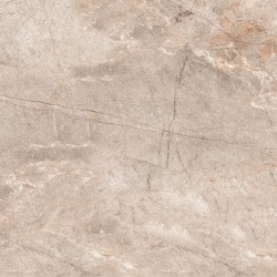 Керамогранит Buono Ceramic Stones S4430M Lester Beige mat (60х120 см) — ПетроПол