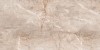 Керамогранит Buono Ceramic Stones S4430M Lester Beige mat (60х120 см) фото 2 — ПетроПол