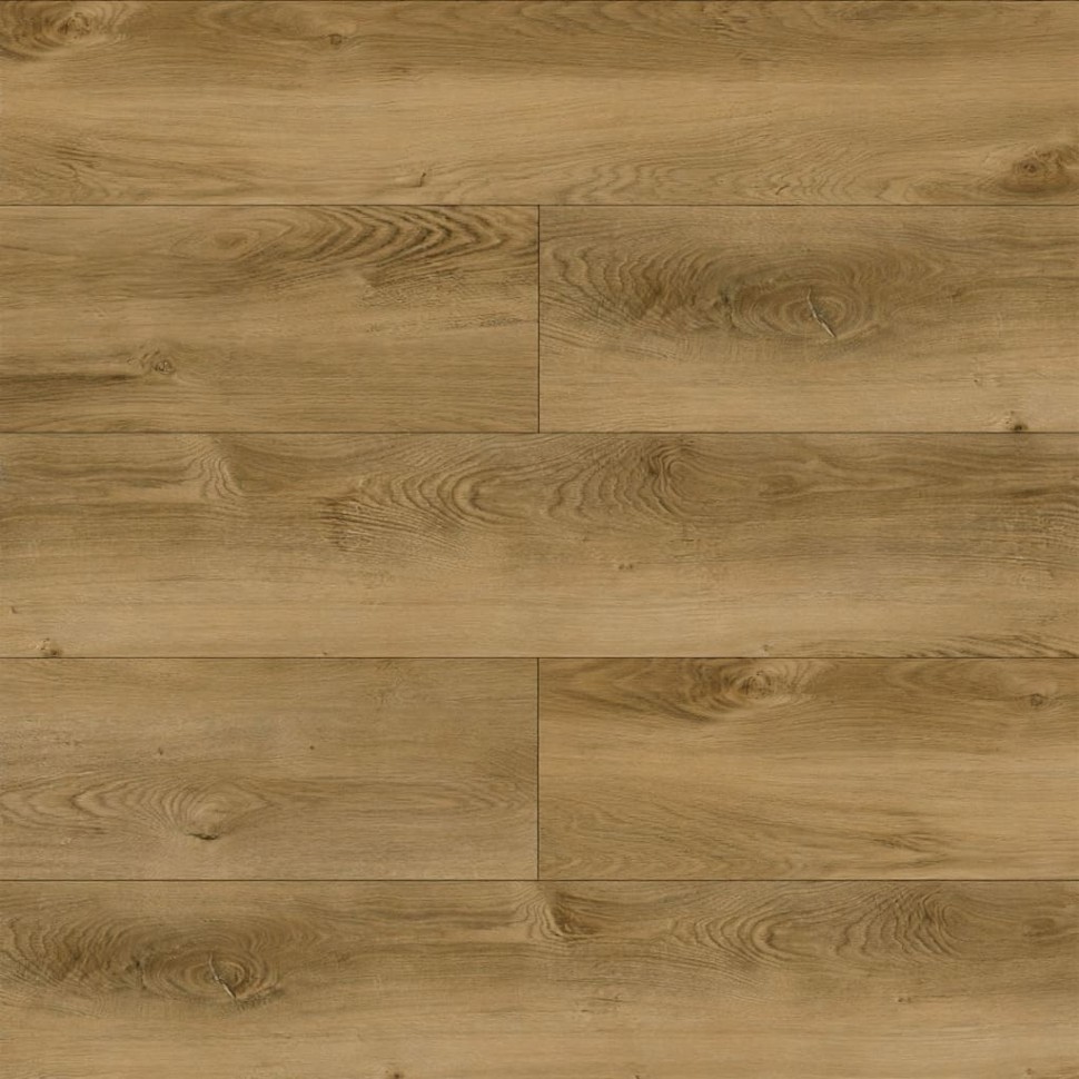 WPC ламинат Alpine Floor Premium 12 ECO 24-6 Дуб Дюна фото 1 &mdash; ПетроПол