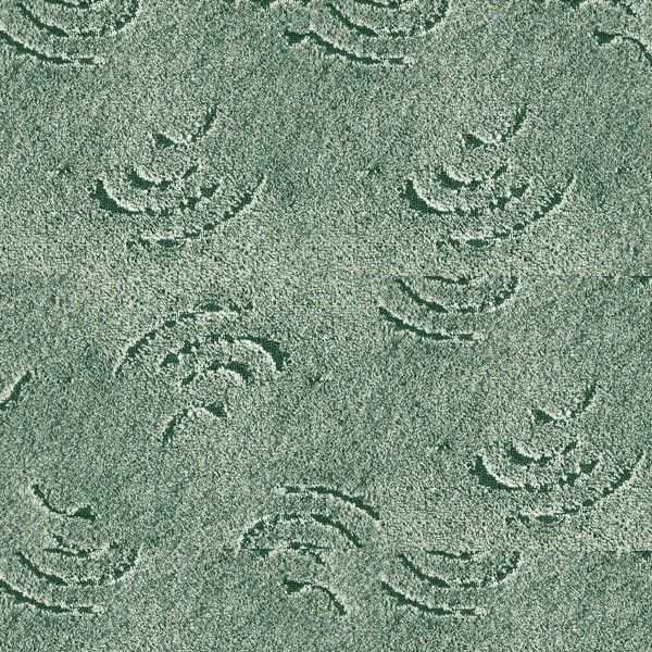 Ковролин Нева Тафт Кат-Лупп Кения 619 фото 1 — ПетроПол