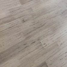 Массивная Доска Jackson Flooring Бамбук Дебра 10 мм — ПетроПол