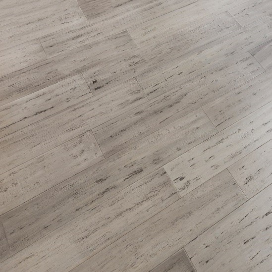 Массивная Доска Jackson Flooring Бамбук Дебра 10 мм фото 1 — ПетроПол