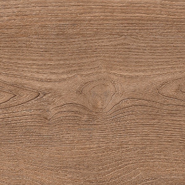 Ламинат Kronostar Salzburg Каштан Тёмный D1800 фото 1 — ПетроПол