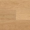 Ламинат Clix Floor Charm Дуб Пшеничный 159 фото 1 &mdash; ПетроПол