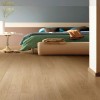Ламинат Clix Floor Charm Дуб Пшеничный 159 фото 2 &mdash; ПетроПол