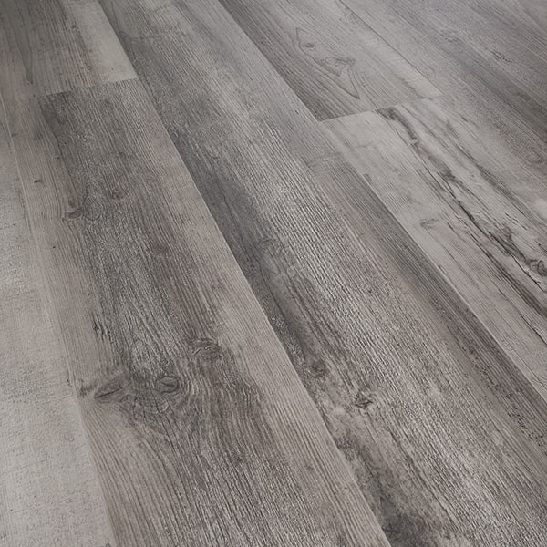 Ламинат Swiss Krono D4940 Минто Пиния фото 1 — ПетроПол