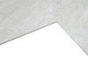 SPC ламинат AquaMax Integra Stone 35003 Реджио фото 3 — ПетроПол