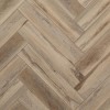 SPC ламинат Aquafloor Space Parquet Light AF4502PQL фото 1 — ПетроПол
