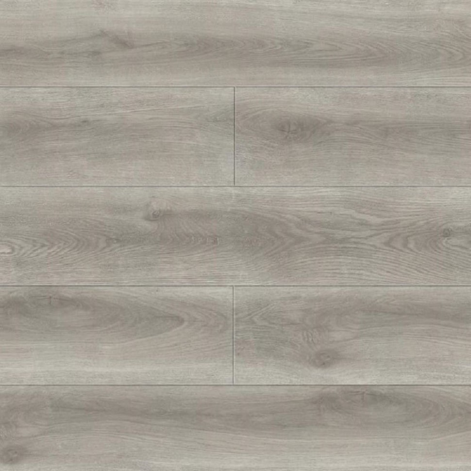 SPC ламинат Alpine Floor Neowood 2001-4 Femund фото 1 — ПетроПол SPC ламинат Alpine Floor Neowood 2001-4 Femund фото 1 — ПетроПол