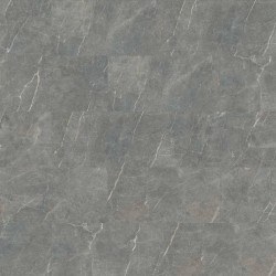 Виниловый ламинат Moduleo Next Acoustic 953 Carrara Marble — ПетроПол