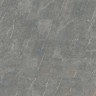 Виниловый ламинат Moduleo Next Acoustic 953 Carrara Marble