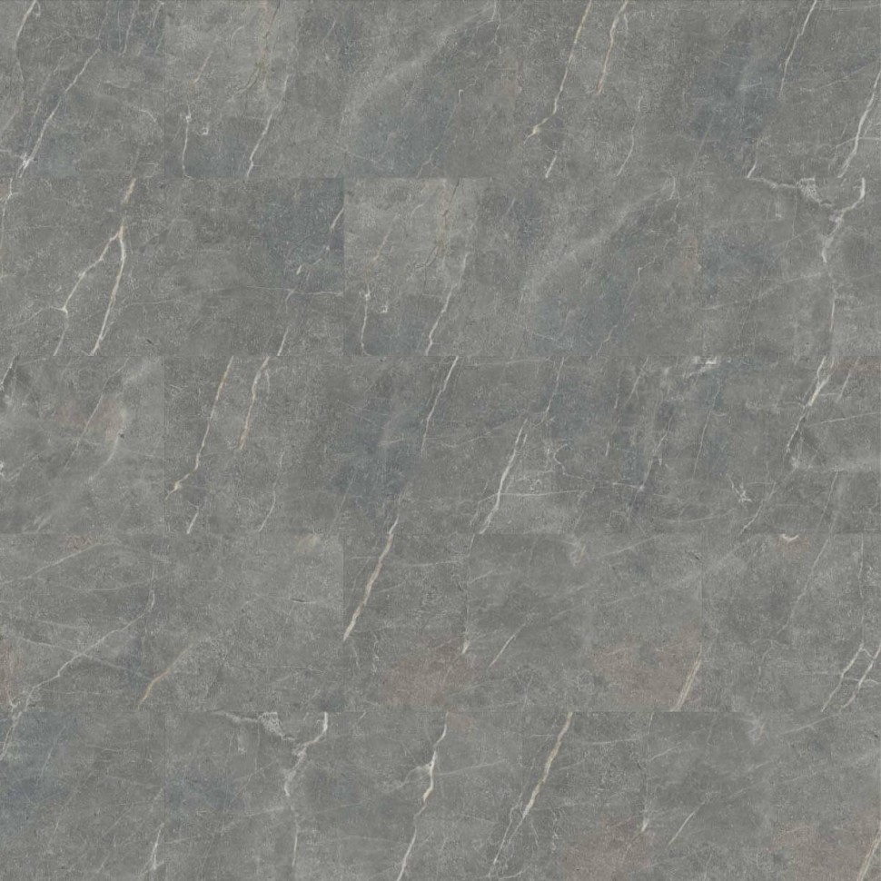 Виниловый ламинат Moduleo Next Acoustic 953 Carrara Marble фото 1 — ПетроПол