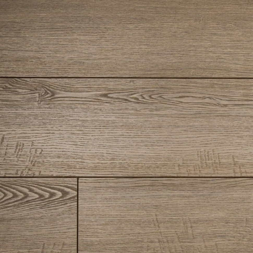 Ламинат Ever Sense EL1052 Дуб Виктория натуральный фото 1 — ПетроПол