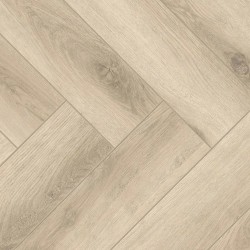 Ламинат Alpine Floor Herringbone 8 LF102-8 Дуб Орлеан — ПетроПол