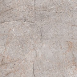 Керамогранит Buono Ceramic Stones S4431M Lester Grey mat (60х120 см) — ПетроПол