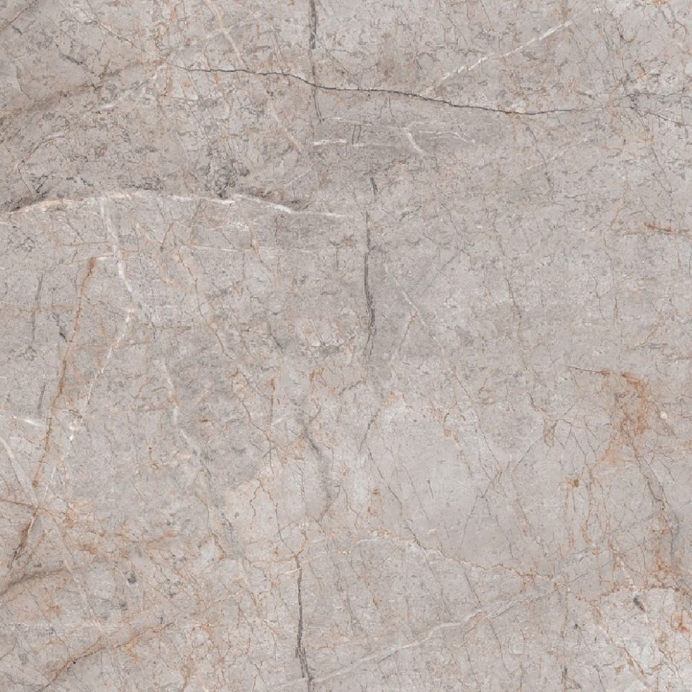 Керамогранит Buono Ceramic Stones S4431M Lester Grey mat (60х120 см) фото 1 — ПетроПол