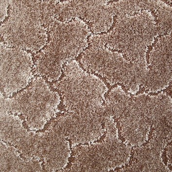 Ковролин Нева Тафт Кат-Лупп Сахара 235 фото 1 — ПетроПол