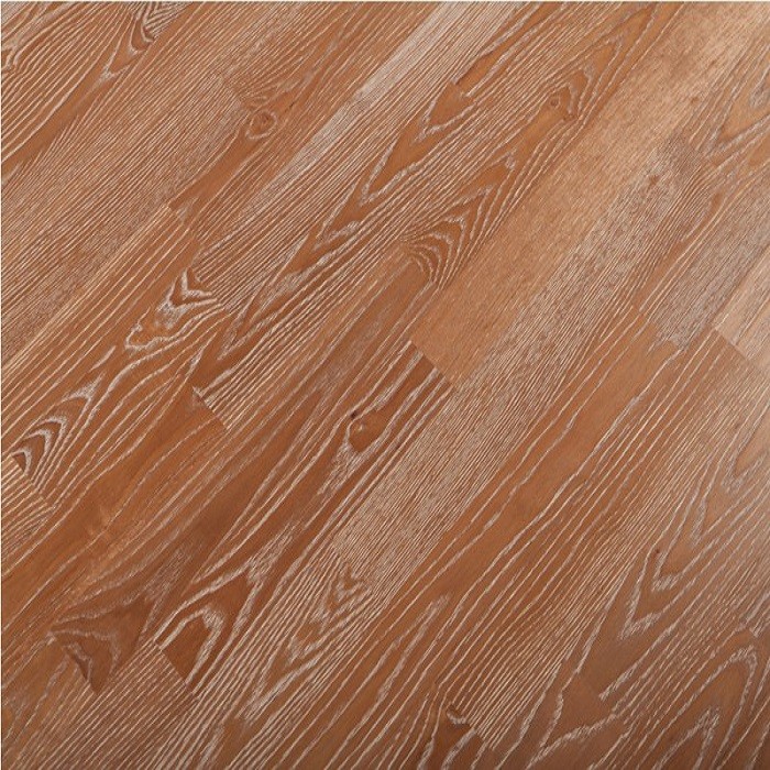 Паркетная доска Baum Ясень Барокко 3х-полосный фото 1 — ПетроПол