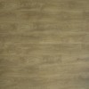 Плитка ПВХ Fine Floor FF-1973 Дуб Лацио фото 2 — ПетроПол