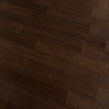 Массивная Доска Jackson Flooring Бамбук Бенито 10 мм — ПетроПол