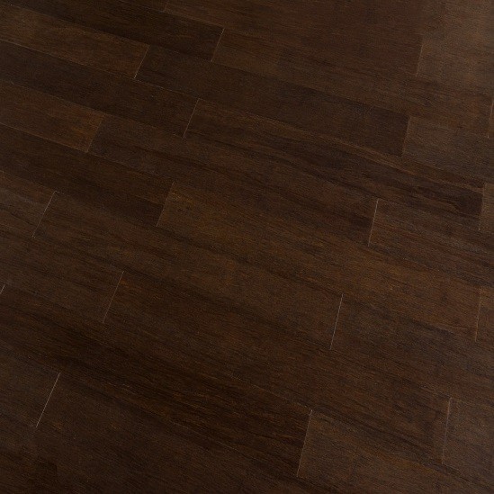 Массивная Доска Jackson Flooring Бамбук Бенито 10 мм фото 1 — ПетроПол