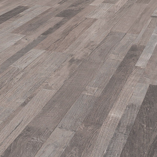 Ламинат Krono Original Castello Classic Урбан Дрифтвуд К040 фото 1 — ПетроПол