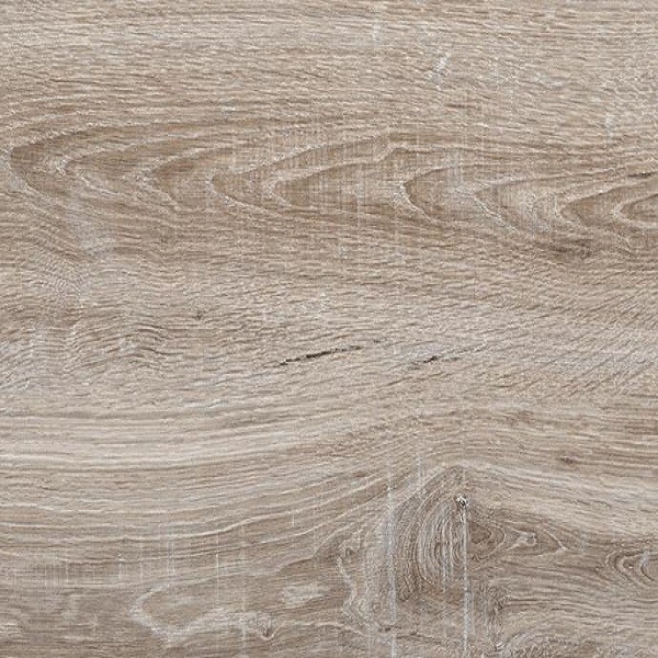 Ламинат Kronostar Salzburg Дуб Идеальный D1819 фото 1 — ПетроПол